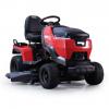 Lawnflite T108SM (1)